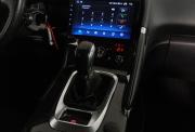 Peugeot 3008 I Волгоград  - изображение 36