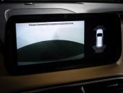 Hyundai Santa Fe IV Рестайлинг Москва  - изображение 44