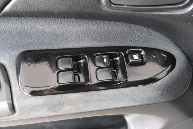 Mitsubishi Lancer IX Рестайлинг с пробегом 2007 года, цена 579 000 рублей, 215000 км, седан, Автокод Объявления