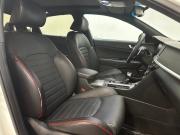 Kia Optima IV Рестайлинг Балашиха  - изображение 37