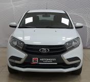 Lada (ВАЗ) XRAY I Новокузнецк  - изображение 24