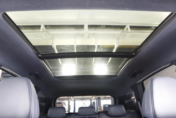 Hyundai Tucson IV с пробегом 2021 года, цена 2 899 000 рублей, 43000 км, внедорожник, Автокод Объявления