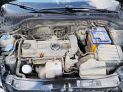 Skoda Octavia II (A5) Рестайлинг Стерлитамак  - изображение 20