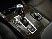 BMW X3 II (F25) Екатеринбург  - изображение 37