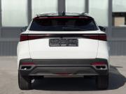 Omoda C5 I Волгоград  - изображение 42
