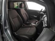 Opel Astra J Тюмень  - изображение 24