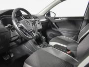 Volkswagen Tiguan II Санкт-Петербург  - изображение 30