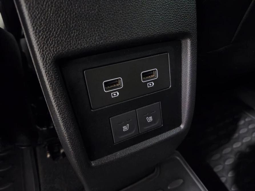 Renault Arkana I Альметьевск  - изображение 16