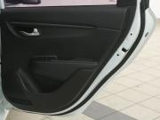 Kia Rio IV Рестайлинг Иваново  - изображение 52