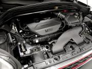 Mini Countryman II Санкт-Петербург  - изображение 36
