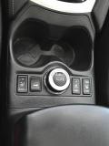 Nissan X-Trail III Рестайлинг Екатеринбург  - изображение 43
