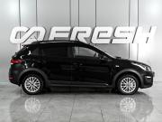 Kia Rio IV Ростов-на-Дону  - изображение 23