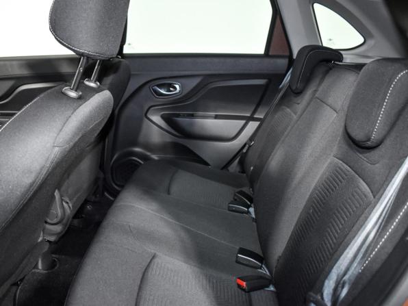 Lada (ВАЗ) XRAY I с пробегом 2022 года, цена 890 000 рублей, 112591 км, хэтчбек, Автокод Объявления