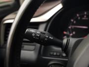 Lexus RX IV Рестайлинг Санкт-Петербург  - изображение 58