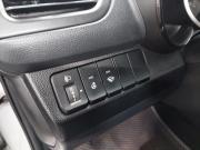 Kia Rio III Рестайлинг Пермь  - изображение 43