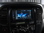 Toyota Land Cruiser 100 Series Тюмень  - изображение 36