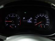 Kia Picanto III Санкт-Петербург  - изображение 29