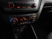 Kia Rio III Подольск  - изображение 40