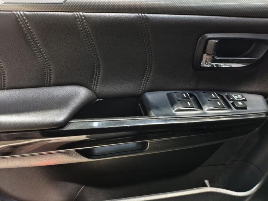Haval H5 I Курск  - изображение 16
