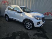 Chery Tiggo 4 Pro I Ярославль  - изображение 28