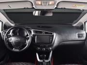 Kia Ceed II Рестайлинг Кемерово  - изображение 28