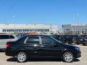 Lada (ВАЗ) Granta I Рестайлинг Самара  - изображение 24