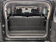 Haval H9 II Москва  - изображение 35