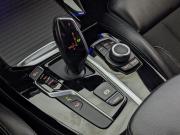 BMW X4 II (G02) Москва  - изображение 60