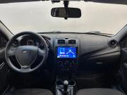 Lada (ВАЗ) Granta I Рестайлинг Балашиха  - изображение 21