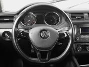 Volkswagen Jetta VI Рестайлинг Казань  - изображение 30