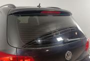 Volkswagen Tiguan I Рестайлинг Волгоград  - изображение 45