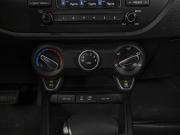 Kia Rio IV Ставрополь  - изображение 35