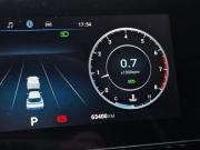 Omoda C5 I Санкт-Петербург  - изображение 34