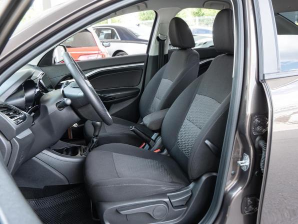 Lada (ВАЗ) Vesta I с пробегом 2019 года, цена 1 099 000 рублей, 61024 км, седан, Автокод Объявления