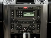 Land Rover Discovery III Екатеринбург  - изображение 46