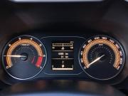Lada (ВАЗ) Vesta I Рестайлинг (NG) Чебоксары  - изображение 38