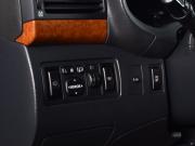 Toyota Avensis II Рестайлинг Кемерово  - изображение 36