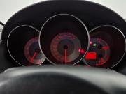 Mazda 3 I (BK) Рестайлинг Нижний Новгород  - изображение 35