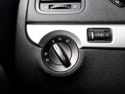 Skoda Yeti I Рестайлинг Волгоград  - изображение 33