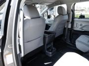 Toyota Sienna IV Ставрополь  - изображение 39