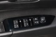 Mazda CX-5 II Новосибирск  - изображение 27