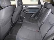 Haval Jolion I Рестайлинг Москва  - изображение 16