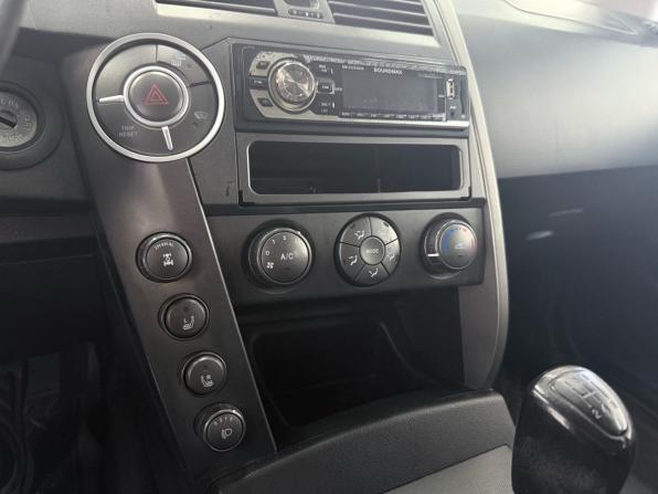SsangYong Kyron I Рестайлинг с пробегом 2012 года, цена 899 000 рублей, 178483 км, внедорожник, Автокод Объявления