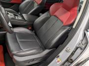 Changan CS55 Plus II Москва  - изображение 44