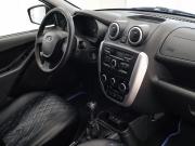 Lada (ВАЗ) Granta I Самара  - изображение 35