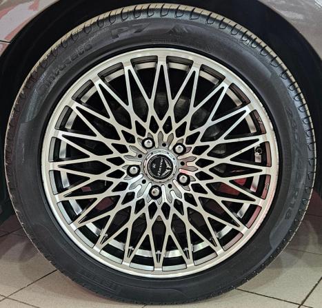 Mazda 6 III (GJ) Рестайлинг с пробегом 2015 года, цена 1 699 000 рублей, 124917 км, седан, Автокод Объявления