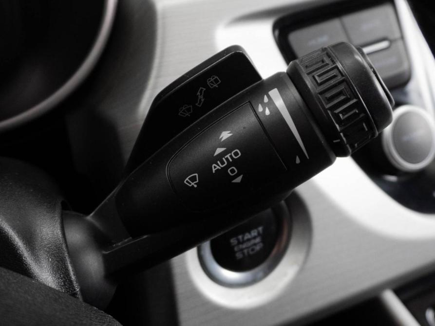 Geely Atlas I Тюмень  - изображение 15