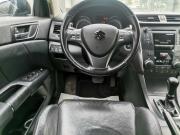 Suzuki Kizashi Липецк  - изображение 31