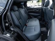 Nissan Qashqai II Рестайлинг 2 Ставрополь  - изображение 31