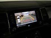 Skoda Kodiaq I Санкт-Петербург  - изображение 36